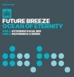Future Breeze - Ocean Of Eternity - Data Records - Trance