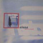 Alena - Turn It Around - Basic Beat Recordings - Trance