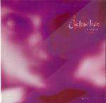 Cocteau Twins - Violaine - Fontana - Rock