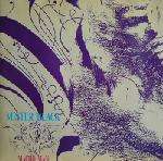 Mister Black - Macho Man - Asia Records - Italo Disco
