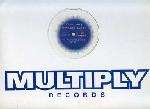 Team Deep - Morning Light - Multiply Records - Progressive