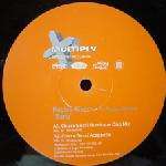 Robbie Rivera - Bang - Multiply Records - US House