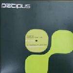 Indiana - Do You Hear Me - Platipus - Trance