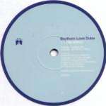 Brothers Love Dubs - 1 - 800 MING - Audio Therapy - UK House