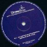 Whitehouse, The - Ain't No Mountain High Enough - Reverb Records - UK House