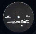 Garbage - Queer (Remixes) - Mushroom Records - UK House