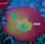 16B - Falling - Eye Q (UK) - Deep House