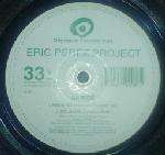 Eric Perez Project - Release - Olympic Recordings - UK House