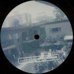 Idjut Boys&Quakerman - Radio Rage - Glasgow Underground - UK House