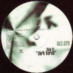 Omid Nourizadeh - The Top - Alola - Progressive