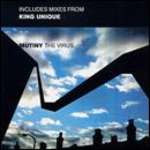 Mutiny - The Virus - VC Recordings - UK House