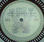 Junior Vasquez & Fire Island - Get Your Hands Off My Man Remixes - TRIBAL America - US House