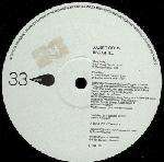 Xaviera Gold - Bad Girls - Dynamo - UK House