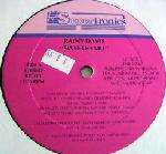 Rainy Davis - Sweetheart - Supertronics - Soul & Funk