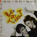 Chip Chip - Rock Me Tonight - BMS Records - Italo Disco