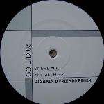 Diver&Ace - Mental Thing - Go For It - Trance