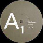 K-Klass - Live It Up - Parlophone - Progressive