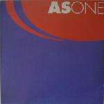 A-One - West By South West - Wow Recordings - Deep House