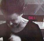 Gala - Come Into My Life - Nitelite Records - Euro House