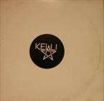 Kelli Ali - Kids - One Little Indian - UK House