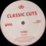 Tyree Cooper & Elect, The - I'm Free / I'm House - Clone Classic Cuts - Chicago House