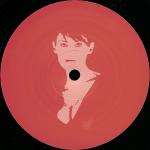 Paul Johnson - Just Dance! - Riviera - French House