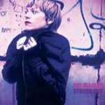 Dot Allison - Strung Out - Mantra Recordings - UK Techno