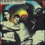 N*E*R*D - Provider / Lapdance - Virgin Records America, Inc. (Europe) - UK House