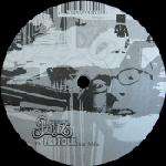 International Pony & LoSoul - International Snootleg - Playhouse - Deep House