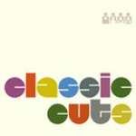Various - Clone Classic Cuts CD with Limited Edition Mix CD - Clone Classic Cuts - Italo Disco