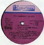 Almighty El-Cee, The - We Have Risen / School's Out - Supertronics - UK House