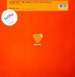 Lostep - Burma (The Remixes) - GU Music - Progressive