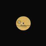 Big Man - EP Vol. II - Vinyl Peace - House