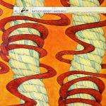 Karin Krog - Meaning Of Love - Revisited Series #01 - Crippled Dick Hot Wax! - UK House