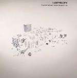 Cinematic Orchestra, The - Horizon - Ninja Tune - Future Jazz