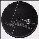 Red Moon - Esther The Whore - Surround Sounds - UK House