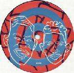 Outlaw Posse - Stop The Negativity - Gee Street - Hip Hop