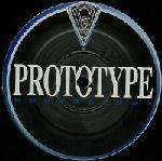 Cybotron Featuring Dillinja - Threshold / Got To - Prototype Recordings - Drum & Bass