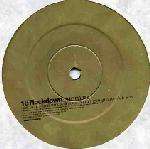 187 Lockdown - Gunman - EastWest - Drum & Bass