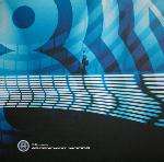 PHD - Ascendant Moods - Ascendant Grooves - Drum & Bass