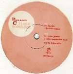 People Movers, The - C Lime Woman - Eye Q (UK) - Deep House