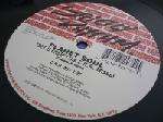 Planet Soul - Set U Free (The E.H.R. Remixes) - Strictly Rhythm - US House