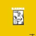 Karma - 5 - Spectrum Works - Break Beat