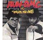 Run-DMC & Jason Nevins - It's Like That - Sm:)e Communications - Hip Hop