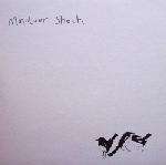 Minotaur Shock - Chiff-Chaffs&Willow Warblers - Melodic - Down Tempo