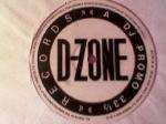 Greed - Give Me Quadrant Remix - D-Zone - Break Beat
