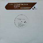 Eric Prydz - In&Out - Joia Records - House
