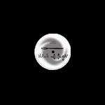 151 - I Like It - Black No Sugar - UK House