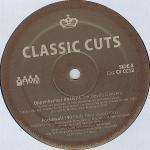 Various - Oppenheimer Analysis / Fockewulf 190 / Jackson Jones / Trophy - Clone Classic Cuts - Clone Classic Cuts - Italo Disco