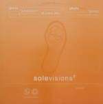 Guiro - Solevisions Volume 2 Sampler - Sole Music - UK House